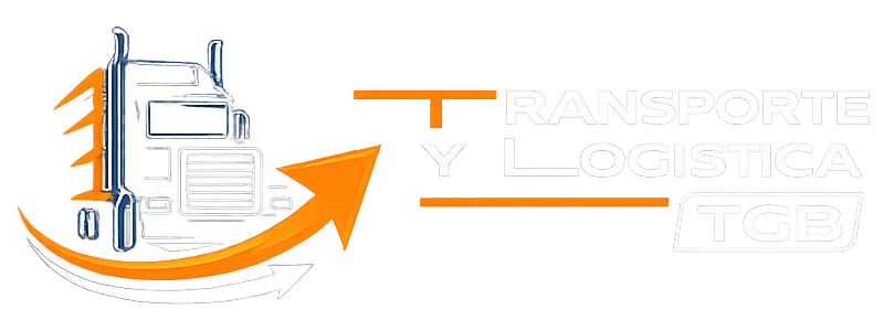 Transporte y Logística TGB
